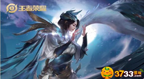 王者荣耀虞姬变态出装2021怎么出