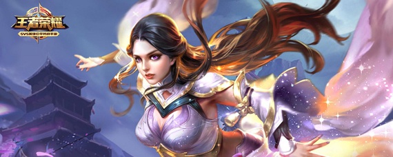 王者荣耀战队筹备怎么拉人 王者荣耀战队筹备怎么拉人