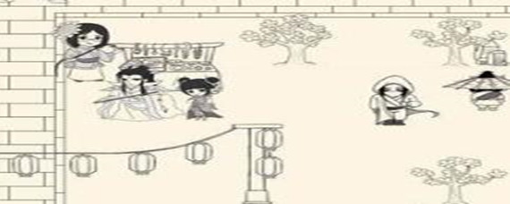 暴走英雄坛抗压大锅怎么得