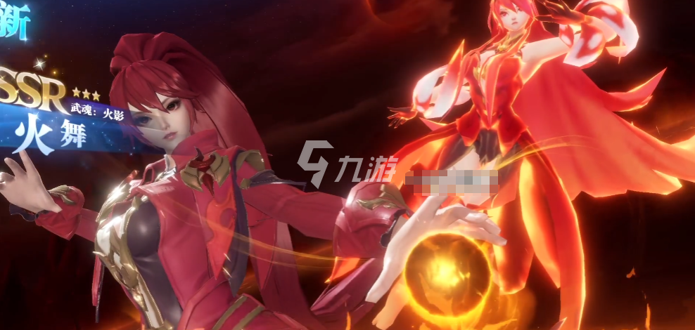 斗罗大陆：魂师对决新手怎么玩