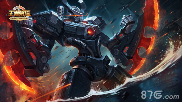 王者荣耀游戏中技能效果沉默的作用是