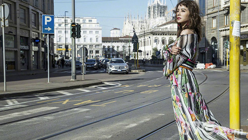 QQ炫舞手游歌曲列表