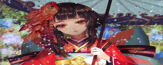 阴阳师秘境召唤阵是什么