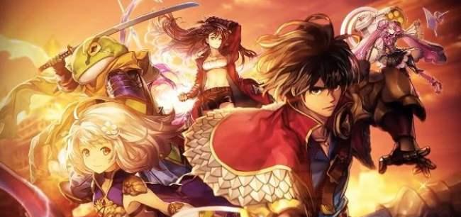 另一个伊甸玛娜怎么获得