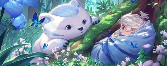 王者荣耀苹果系统怎么转移到安卓系统手机