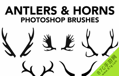 阴阳师一目连信物图片1