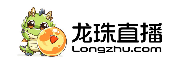 王者荣耀龙珠直播