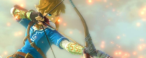 塞尔达卡卡村大精灵之泉在哪