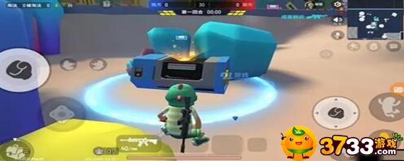 香肠派对星星币有什么用