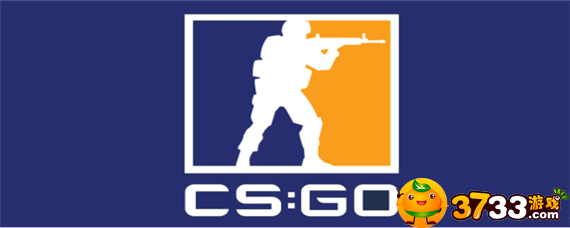 csgo电音麦怎么弄