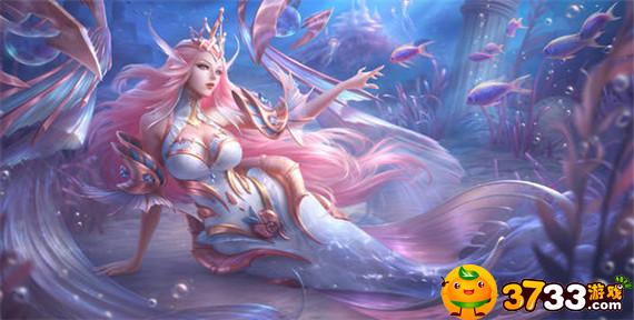 王者荣耀如何删除微信游戏好友