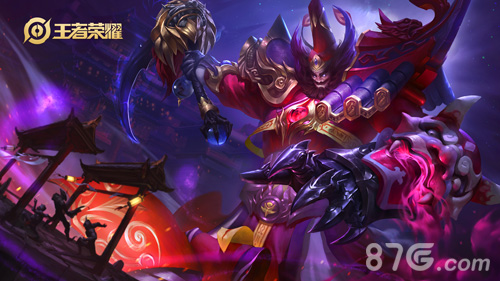 王者荣耀来撩妹的男生名字2