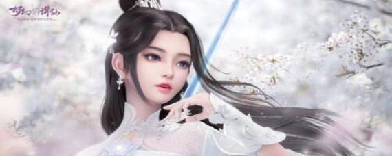 梦幻新诛仙萤火虫在哪