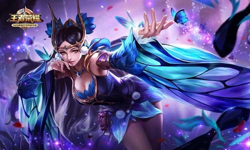 王者荣耀体验服点券获得方法.jpeg