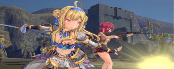 怪物猎人物语2巨蜂在哪