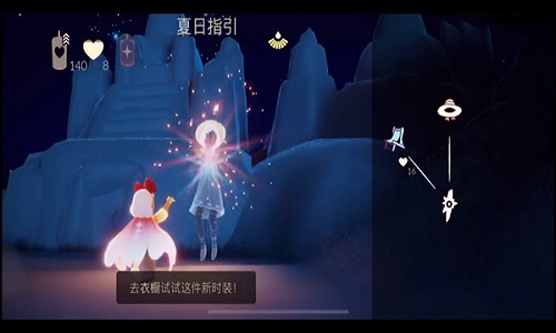 光遇夏之日先祖位置介绍.jpg