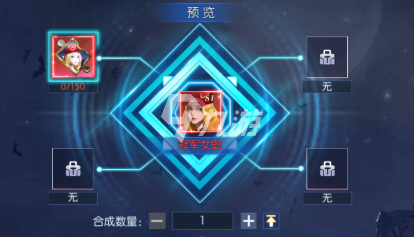 暮光起源新手怎么玩 暮光起源新手怎么玩