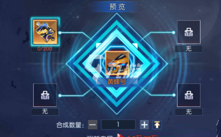 暮光起源新手怎么玩 暮光起源新手怎么玩
