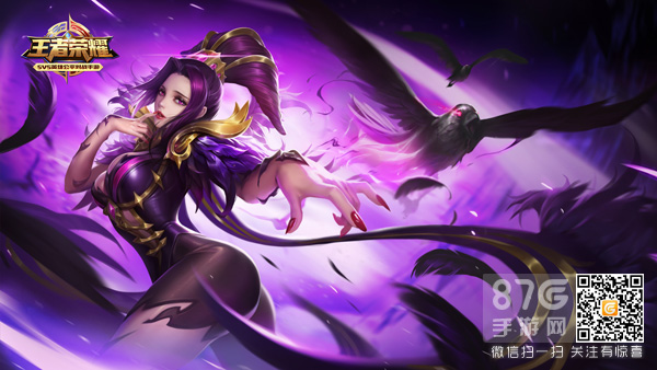 王者荣耀青铜到王者多少星