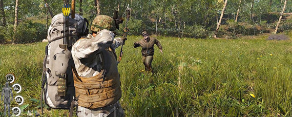 scum可以单人玩吗