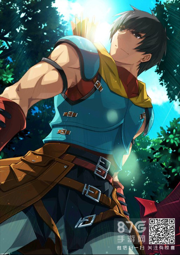 FGO自爆弓技能评价