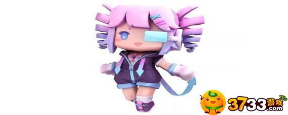 迷你世界铜炉怎么做