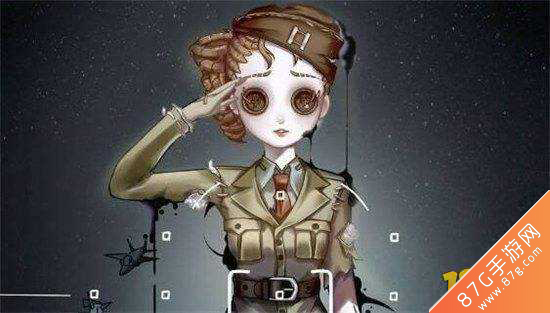 第五人格空军推演故事任务2