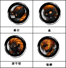 火柴人觉醒新手怎么玩 火柴人觉醒新手怎么玩