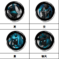 火柴人觉醒新手怎么玩 火柴人觉醒新手怎么玩