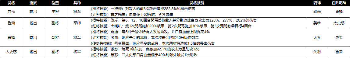 news/202109/0d4bfa7e1b51a6fd476115bc33a46bad.png