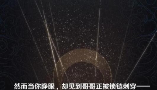 原神这就是我的放生路线成就达成技巧