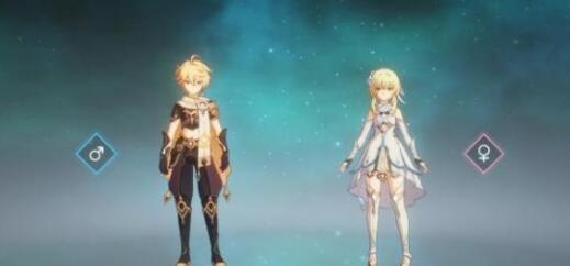 原神这就是我的放生路线成就达成技巧