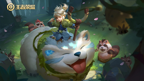 王者荣耀S22阿古朵攻略