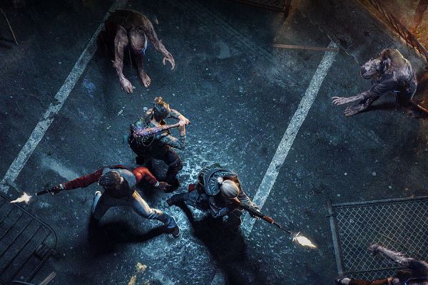 明日之后钢怎么做