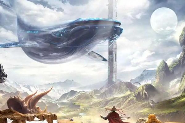 妄想山海娇虫丹怎么获得