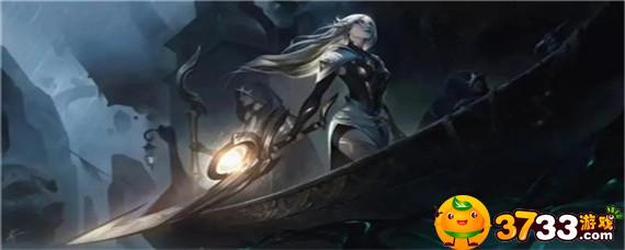 lol怎么看在哪些地方登录过,lol看在哪些地方登录过方法 lol怎么看在哪些地方登录过,lol看在哪些地方登录过方法