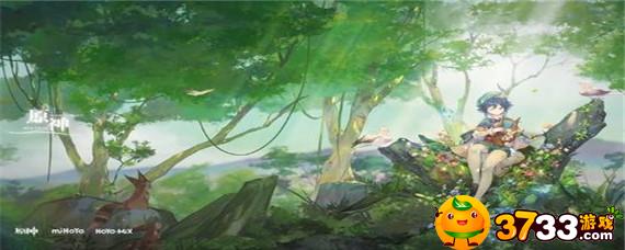 原神哪里可以自己开船