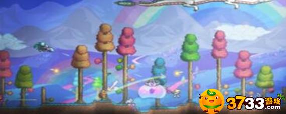 泰拉瑞亚巫医怎么才会卖翅膀