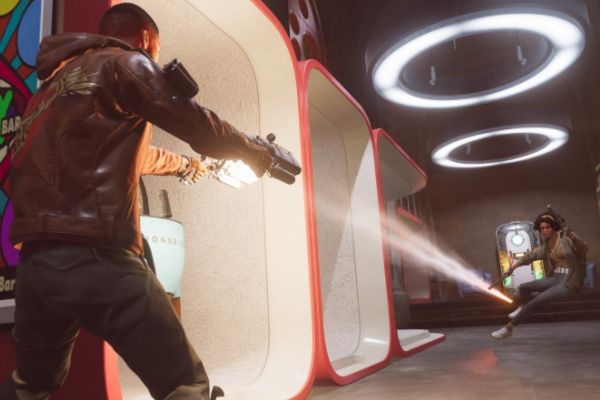 死亡循环怎么快速刷文洁