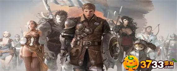 神佑释放出现裂隙任务怎么做,神佑释放出现裂隙任务攻略