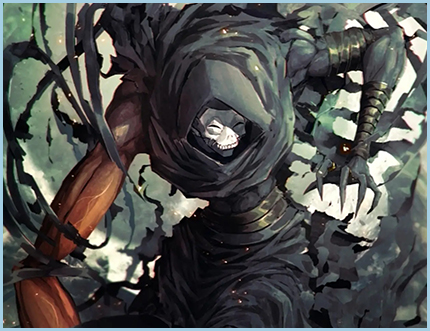 FGO圣诞四期高难本