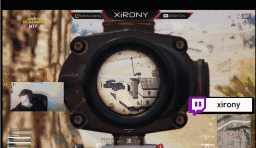 绝地求生刺激战场沙漠地图BUG2