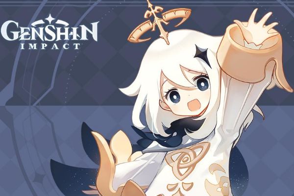 原神染料怎么合成