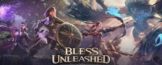 神佑释放藏宝图怎么挖