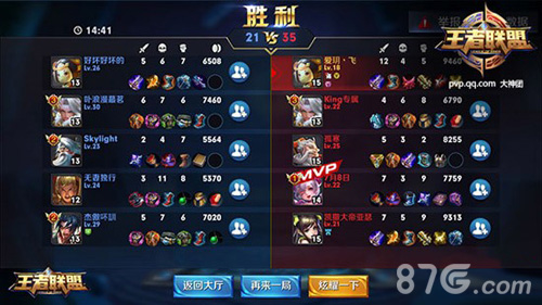 王者荣耀会员标志