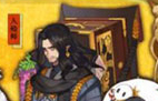 阴阳师入殓师