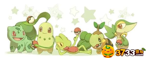 口袋妖怪火红梦幻位置