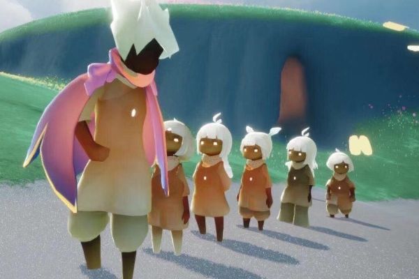 光遇小王子蜡烛有什么用