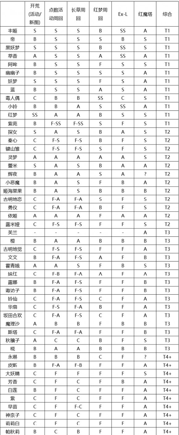 news/202109/7cef9e0f0308e59af9ca548247cc8159.jpg