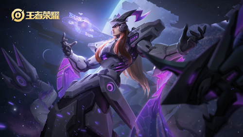 王者荣耀S22东皇太一出装